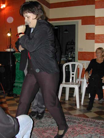 DSCN5831
