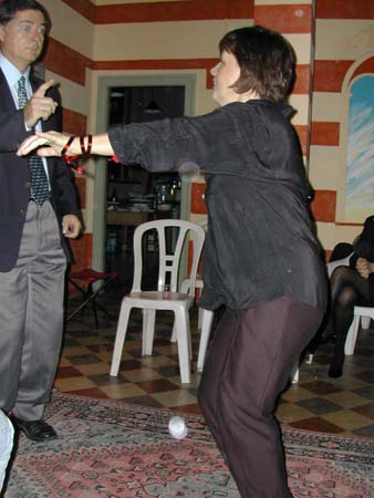 DSCN5832