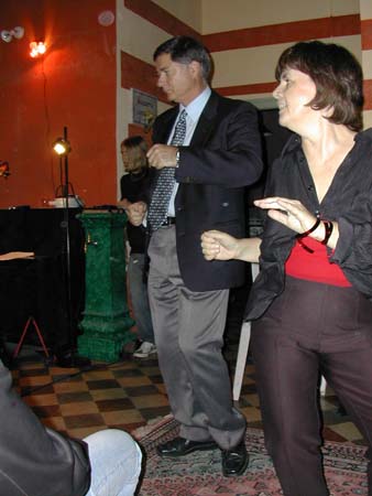 DSCN5834