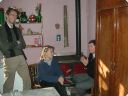 DSCN0404