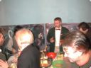 DSCN0405