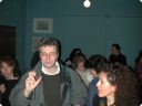 DSCN0395