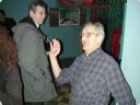 DSCN0396