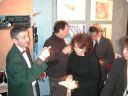 DSCN0397