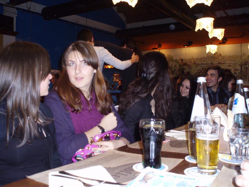 EPS_o_ESP