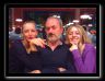 DSC00490